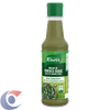 MOLHO-PIM-KNORR-150ML-SUAVE-VD