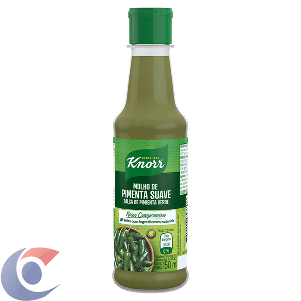 MOLHO-PIM-KNORR-150ML-SUAVE-VD