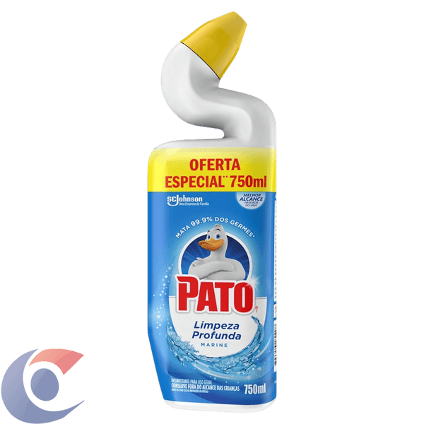 LIMP-SANIT-PATO-GERMINEX-L750P500ML-AZUL