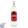 CACHACA-CABARE-700ML-PRATA