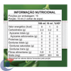 MOLHO-PIM-KNORR-150ML-SUAVE-VD
