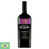 VH-TTO-NAC-QUINTA-RIO-GRANDE-1L-SECO-B