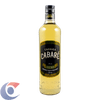 CACHACA-CABARE-700ML-OURO
