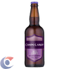 CHOPP-VH-DRAFT-CAMPO-LARGO-500ML-RED