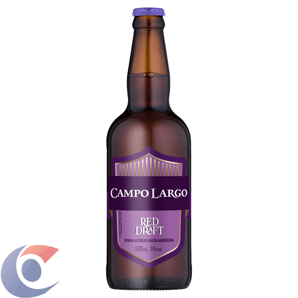 CHOPP-VH-DRAFT-CAMPO-LARGO-500ML-RED