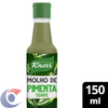 MOLHO-PIM-KNORR-150ML-SUAVE-VD