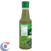 MOLHO-PIM-KNORR-150ML-SUAVE-VD