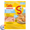 FILE-FGO-CONG-SADIA-1KG-TEMP