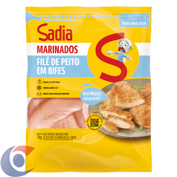 FILE-FGO-CONG-SADIA-1KG-TEMP