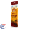 ESPETINHO-BILLA-BAMBU-C-50-25CMX3MM