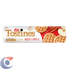 BISC-TOSTINES-160G-MACA-CANELA