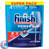 DET-TAB-MAQ-LAV-FINISH-POWERBALL-30-30UN