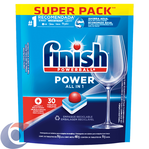 DET-TAB-MAQ-LAV-FINISH-POWERBALL-30-30UN