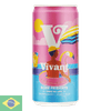 VH-ROS-NAC-FRIS-VIVANT-269ML