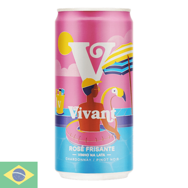 VH-ROS-NAC-FRIS-VIVANT-269ML