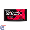 GOMA-MASC-TRIDENT-8G-XFRESH-CEREJA-ICE