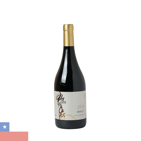 VH-TTO-CHI-DESCOMPLICAD-750ML-MLOT