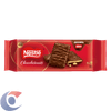 BISC-CHOCOBISC-NESTLE-80G-COB-CHOC-LEIT
