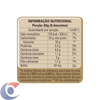 BISC-TOSTINES-160G-MACA-CANELA