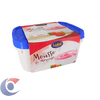 SORV-LUIGI-13L-MOUSSE-MOR