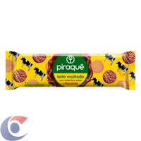 BISC-MALTADO-PIRAQUE-80G-COB
