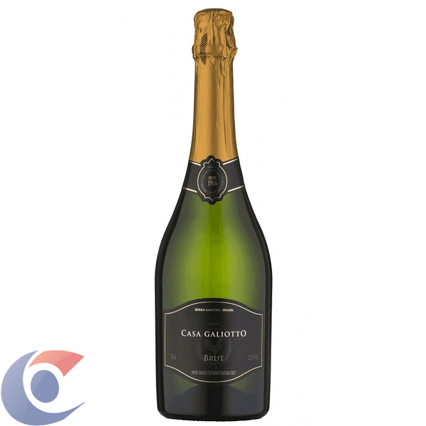 ESPUM-NAC-GALIOTO-750ML-BRUT