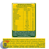 COMP.LACTEO-NINHO-FORT-LT-380G-10--OFF