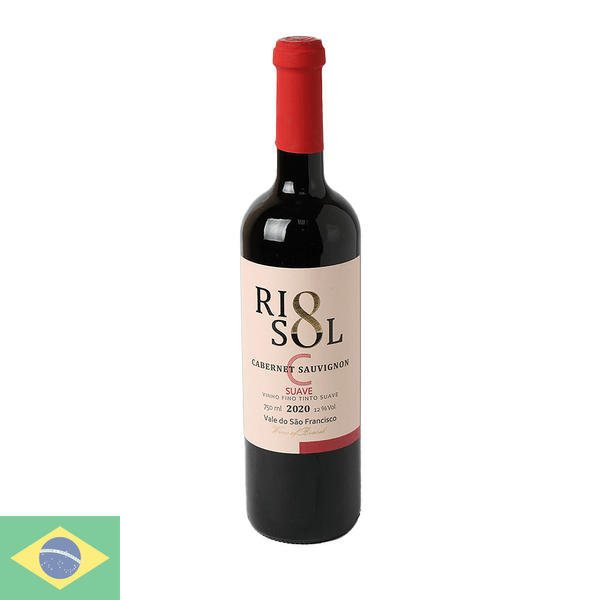 VH-TTO-NAC-RIO-SOL-SVE-CAB-SAUV-750ML