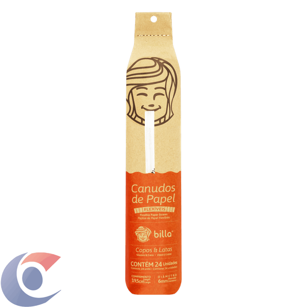 CANUDO-DESC-PAPEL-BILLA-FLEX-C-24-BC