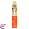 CANUDO-DESC-PAPEL-BILLA-C-24-BCO
