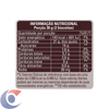 BISC-RECH-BONO-109G-CHOC-COB