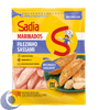 FILEZIN-FGO-CONG-SADIA-1KG-SASSSAMI-TEMP
