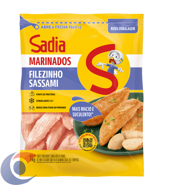 FILEZIN-FGO-CONG-SADIA-1KG-SASSSAMI-TEMP