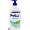 SAB-LIQ-ANTIB-PROTEX-400ML-ERVA-DOCE