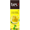 CHA-VDE-CAPS-3CORAC-5G.LIMAO-GENG