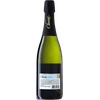 ESPUM-NAC-SALTON-CLASS-750ML-BRUT