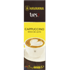 CAPPUC-CAPS-3CORAC-110G-DCE-LEIT-HAV