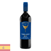 VH-TTO-ESP-T-LOCO-BSD-UT-REQ-750ML-MLOT