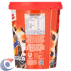 SORV-KIBON-800ML-OVOMALTINE