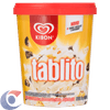 SORV-KIBON-800ML-TABLITO