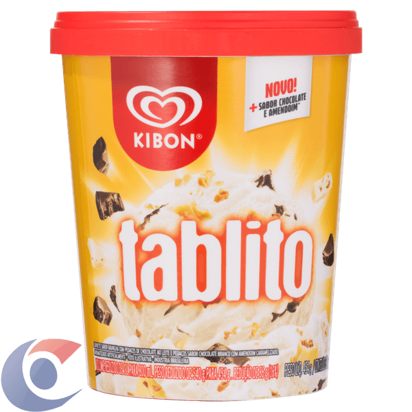 SORV-KIBON-800ML-TABLITO
