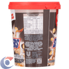 SORV-KIBON-800ML-SNICKERS