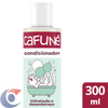 COND-P-CAES-CAFUNE-300ML-ALOE-VERA
