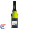 ESPUM-NAC-SALTON-CLASS-750ML-MOSC