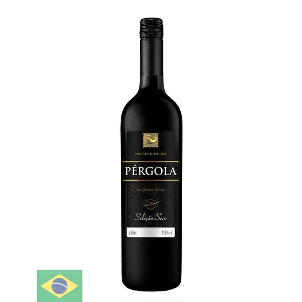 VH-TTO-NAC-PERGOLA-SEL-750ML-SECO