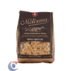 MAS-ITA-INT-FARFAL-N66-LA-MOLISANA-500G