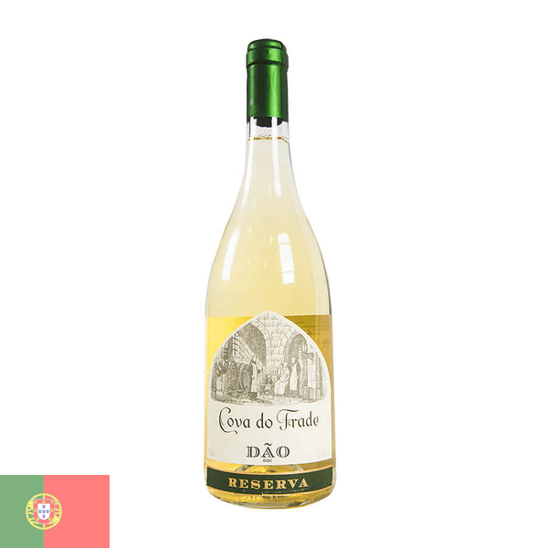 VH-BCO-POR-COVA-FRADE-DAO-RES-750ML