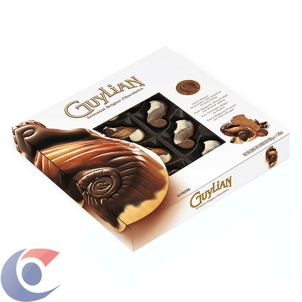 BOMBOM-GUYLIAN-168G-CHOC-REC-CAV-MARIN