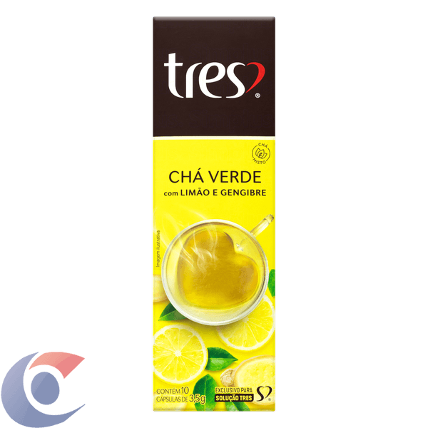 CHA-VDE-CAPS-3CORAC-5G.LIMAO-GENG