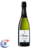 ESPUM-NAC-SALTON-CLASS-750ML-BRUT